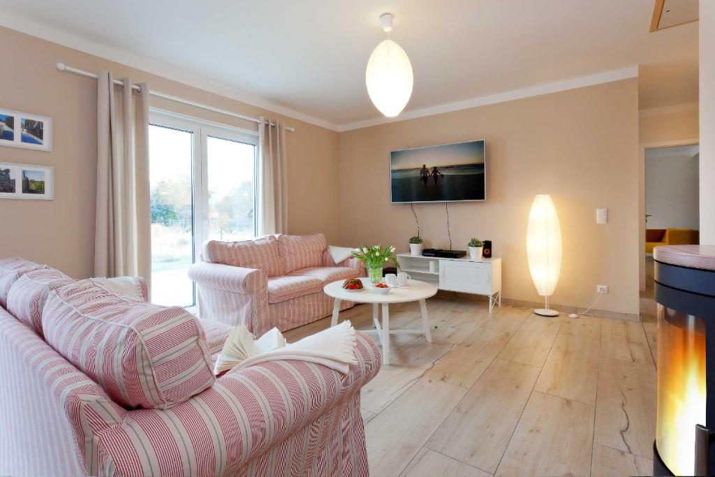 Haus Frieda room 3